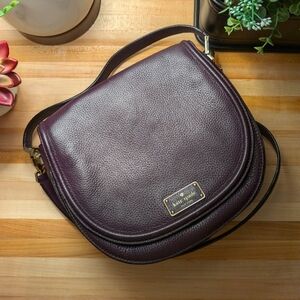 Kate Spade Crossbody